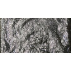 (40x80) Silver - Le Ossidiane з колекції Le Ossidiane Cerasarda Іспанія — сторінка 6