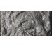 Плитка (40x80) Silver - Le Ossidiane з колекції Le Ossidiane Cerasarda