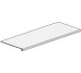 Ступенька (34x120) EGDLS20 Gr Br Plus Oyster Nat Rt - Limestone из коллекции Limestone Cotto dEste