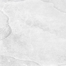 30,8x30,8 Loop White Nat Strut - Loop из коллекции Loop 30,8x30,8 Loop White Nat Strut - Loop из коллекции Loop