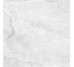 Плитка 30,8x30,8 Loop White Nat Strut - Loop из коллекции Loop EnergieKer