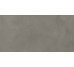 Плитка 80x160 IMG03GA AppealSq. Impronta Magnetica из коллекции Magnetica Impronta