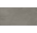 Плитка 80x160 IMG03GA AppealSq. Impronta Magnetica из коллекции Magnetica Impronta