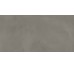 Плитка 80x160 IMG03GA AppealSq. Impronta Magnetica из коллекции Magnetica Impronta