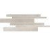 Декор 20x120 Marne Sabbia Fasciabrick - Marne - 72579 з колекції Marne Cerdomus