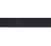 Декор (5х25) Tira Mattone Must B-10 - Mattone з колекції Mattone Natucer