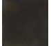 Плитка (80x80) ML0388 IronSq. - Metaline з колекції Metaline Impronta