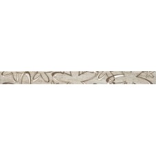 Декор (5x50.2) MTCH04 MISTY TORTORA SCURO HAPPY CORNICE - Misty з колекції Misty Ascot Декор (5x50.2) MTCH04 MISTY TORTORA SCURO HAPPY CORNICE - Misty з колекції Misty Ascot Misty Керамічна плитка Ascot Ceramiche — сторінка 2