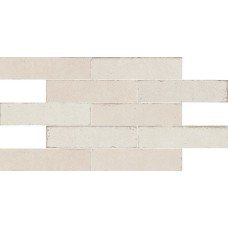 7x28 Murus Nix Gloss-Murus-A037819 з колекції Murus Carmen Іспанія — сторінка 7