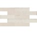 Плитка 7x28 Murus Nix Gloss-Murus-A037819 з колекції Murus Carmen