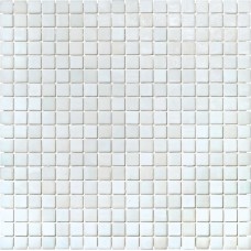 Мозаїка 1,5x1,5 Snow - Natural з колекції Natural Sicis Sicis: мозаїка з Равенни — 700 кольорів скла і власні патенти — сторінка 8