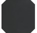 Плитка Ottagono York 20x20 Old England Ceramiche Grazia з колекції Old England Ceramiche Grazia