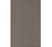 Мозаїка (30x30) TYPWI12  Mosaico Wind Fango - Phenomenon з колекції Phenomenon Mutina