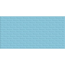 10x20 Bp Cielo - Pool з колекції Pool 10x20 Bp Cielo - Pool з колекції Pool