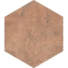 (24x27.7) 10506861 Es. Cotto Naturale(56) - Recupera з колекції Recupera