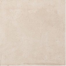 Shabby Chic 10x10 Riabita з колекції Riabita Serenissima: головний бренд групи Romani з 1968 року — сторінка 7