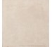 Плитка Shabby Chic 10x10 Riabita Serenissima з колекції Riabita Serenissima