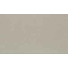 (40x80) 11820 Perla Natural - Sabbia з колекції Sabbia Sabbia Керамическая плитка Todagres — страница 2