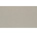Плитка (40x80) 11820 Perla Natural - Sabbia з колекції Sabbia Todagres