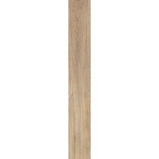 (26.5x180) 737648 Cream Oak - Selection Oak из коллекции Selection Oak (26.5x180) 737648 Cream Oak - Selection Oak из коллекции Selection Oak