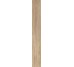 Плитка (26.5x180) 737648 Cream Oak - Selection Oak з колекції Selection Oak Rex