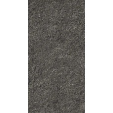 30x60 AFNC Sh.Garde.Out Shapes of Italy з колекції Shapes of Italy Caesar плитка