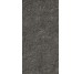 Плитка 30x60 AFNC Sh.Garde.Out Caesar Shapes of Italy з колекції Shapes of Italy Caesar