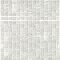 Мозаика (32.2x32.2) SM42 - Smalto из коллекции Smalto Smalto