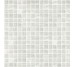 Мозаїка (32.2x32.2) SM42 - Smalto з колекції Smalto Bisazza
