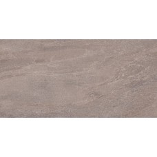 30x60 Srd. Shadow Rett. - Star Road - I134 з колекції Star Road 30x60 Srd. Shadow Rett. - Star Road - I134 з колекції Star Road Star Road Керамічна плитка Marca Corona