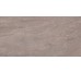 Плитка 30x60 Srd. Shadow Rett. - Star Road - I134 з колекції Star Road Marca Corona