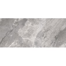 80x180 Grey Pol - Supreme - 77281 з колекції Supreme Supreme Керамічна плитка Cerdomus — сторінка 2
