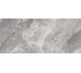 Плитка 80x180 Grey Pol - Supreme - 77281 из коллекции Supreme Cerdomus