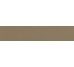 Плитка (10.6x49.5) WN1080 Why Not Tan - Why Not з колекції Why Not Ascot