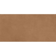 60x120 Zip 3 C - Zip з колекції Zip 60x120 Zip 3 C - Zip з колекції Zip
