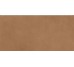 Плитка 60x120 Zip 3 C - Zip из коллекции Zip Bardelli