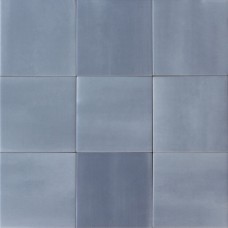 11,5x11,5 Glicine - Elevenuance - ELE11GL з колекції Elevenuance Elevenuance Керамічна плитка Tonalite