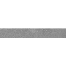 Цоколь 60 x 9.5 DSAS4791 Betonico з колекції Betonico