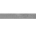 Цоколь 60 x 9.5 DSAS4791 Betonico Rako з колекції Betonico Rako