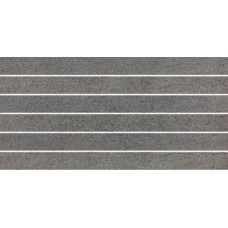 Декор DDPSE611 30x60 Unistone з колекції Unistone Декор DDPSE611 30x60 Unistone з колекції Unistone