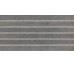 Декор DDPSE611 30x60 Unistone из коллекции Unistone Rako