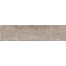 (8x33.3) Memphis brick Gris - Memphis brick з колекції Memphis brick Realonda ceramica - ексклюзивний іспанський дизайн — сторінка 8