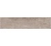 Плитка (8x33.3) Memphis brick Gris - Memphis brick з колекції Memphis brick Realonda