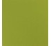 Плитка (30x30) 3110125881 Fashion Clorofila Natural - Fashion из коллекции Fashion Revigres