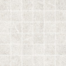 Мозаика (30x30) FKJT630011 Malla Piacentina Blanco - Piacentina из коллекции Piacentina Piacentina
