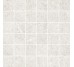 Мозаїка (30x30) FKJT630011 Malla Piacentina Blanco - Piacentina з колекції Piacentina Roca