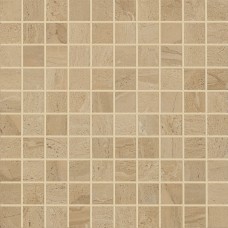 Мозаїка (30x30) I303A2R Velvet Marble Mos Classl - Anthology Marble з колекції Anthology Marble Emilceramica Мозаїка (30x30) I303A2R Velvet Marble Mos Classl - Anthology Marble з колекції Anthology Marble Emilceramica Anthology Marble Керамічна плитка Emil Ceramica