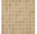 Мозаика (30x30) I303A2R Velvet Marble Mos Classl - Anthology Marble из коллекции Anthology Marble Emilceramica