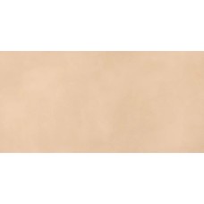 Color Mood Rosa Matt - 80x160 fRQ9 Color Mood з колекції Color Mood FAP Color Mood