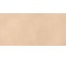 Плитка Color Mood Rosa Matt - 80x160 fRQ9 Color Mood з колекції Color Mood FAP